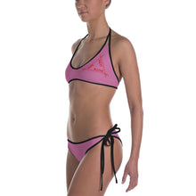 Load image into Gallery viewer, The Leaf Bikini