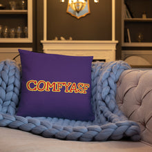 Load image into Gallery viewer, Take Phlyt Basic Pillow
