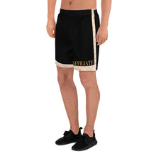 Cargar imagen en el visor de la galería, Pantalones cortos deportivos largos DBoy
