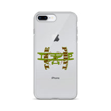 Load image into Gallery viewer, iPhone Case Take Phlyt