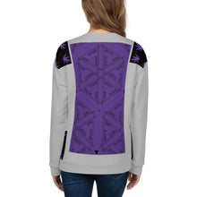 Cargar imagen en el visor de la galería, Sudadera unisex Take Phlyt