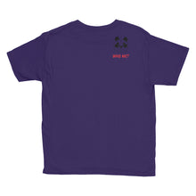 Load image into Gallery viewer, Take Phlyt Youth T-Shirt