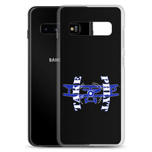 Load image into Gallery viewer, Samsung Case Take Phlyt
