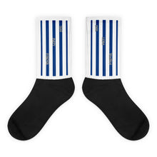 Load image into Gallery viewer, Socks Take Phlyt