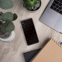 Load image into Gallery viewer, iPhone Case Take Phlyt