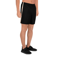 Load image into Gallery viewer, Athletic Long Shorts DBoy
