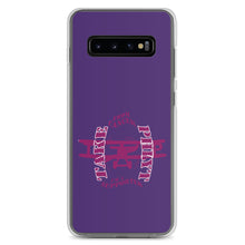 Load image into Gallery viewer, Samsung Case Cancer
