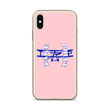 Load image into Gallery viewer, iPhone Case Take Phlyt