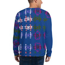Load image into Gallery viewer, Sweatshirt Take Phlyt Fighter
