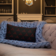 Load image into Gallery viewer, Take Phlyt Premium Pillow