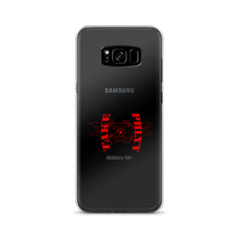 Load image into Gallery viewer, Samsung Case Take Phlyt