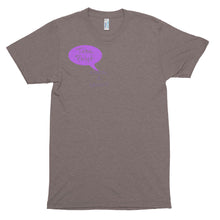 Cargar imagen en el visor de la galería, Camiseta Take Phlyt