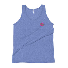 Load image into Gallery viewer, Tank Top Take Phlyt
