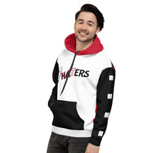 Load image into Gallery viewer, Hoodie Matador(set 2)