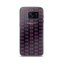 Load image into Gallery viewer, Samsung Case Cancer