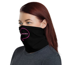 Cargar imagen en el visor de la galería, Máscara tipo polaina para el cuello