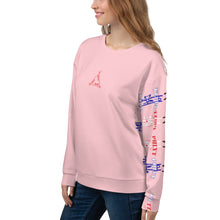 Cargar imagen en el visor de la galería, Sudadera Take Phlyt Fighter
