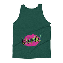 Load image into Gallery viewer, Tank Top Tank Top