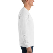Cargar imagen en el visor de la galería, Camiseta de manga larga Take Phlyt