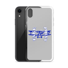 Load image into Gallery viewer, iPhone Case Take Phlyt