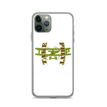 Load image into Gallery viewer, iPhone Case Take Phlyt