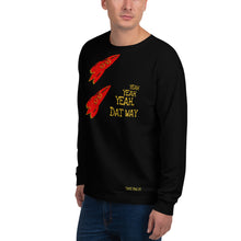 Cargar imagen en el visor de la galería, Sudadera unisex