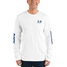 Load image into Gallery viewer, Long sleeve t-shirt