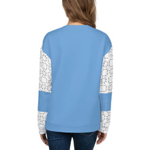 Cargar imagen en el visor de la galería, Sudadera Take Phlyt
