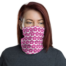 Load image into Gallery viewer, Neck Gaiter Mask