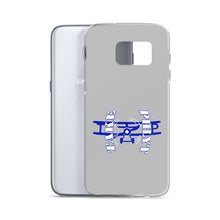 Load image into Gallery viewer, Samsung Case Take Phlyt