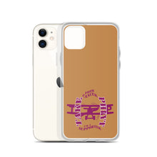 Load image into Gallery viewer, iPhone Case Cancer