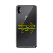 Load image into Gallery viewer, iPhone Case Take Phlyt