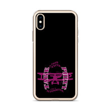 Load image into Gallery viewer, iPhone Case Cancer