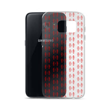 Load image into Gallery viewer, Samsung Case Take Phlyt