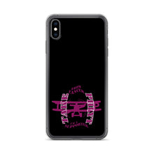 Load image into Gallery viewer, iPhone Case Cancer