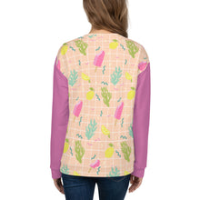 Cargar imagen en el visor de la galería, Sudadera Dream Queen