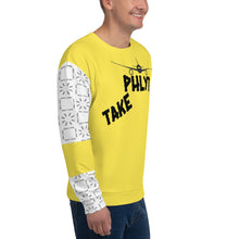 Cargar imagen en el visor de la galería, Sudadera Take Phlyt