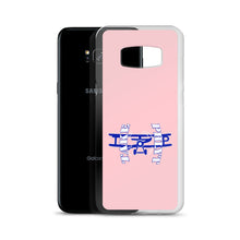 Load image into Gallery viewer, Samsung Case Take Phlyt