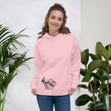 Load image into Gallery viewer, Hoodie Pretty Cash(set 3)