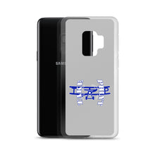 Load image into Gallery viewer, Samsung Case Take Phlyt