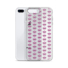Load image into Gallery viewer, iPhone Case Cancer