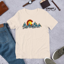 Load image into Gallery viewer, T-Shirt CO