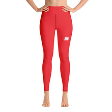 Load image into Gallery viewer, Yoga Leggings Speaker Box