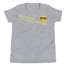 Load image into Gallery viewer, Take Phlyt-Girls Youth T-Shirt
