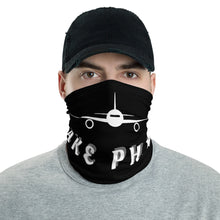 Load image into Gallery viewer, Neck Gaiter Mask