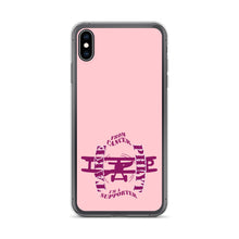 Cargar imagen en el visor de la galería, Funda para iPhone contra el cáncer