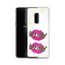 Load image into Gallery viewer, Samsung Case Take Phlyt