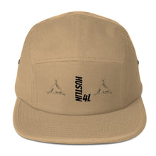 Load image into Gallery viewer, Five Panel Cap H4L