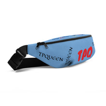 Load image into Gallery viewer, Take Phlyt Fanny Pack