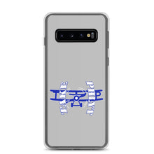 Load image into Gallery viewer, Samsung Case Take Phlyt